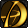 Lunar Phases